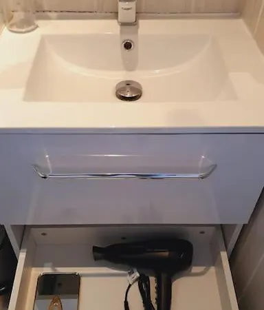 Duplex Les Palmiers Sur La Clim Wifi 1ere Ligne 4 Personnes - Rossiconciergerie - Linge Inclus Apartment Le Grau-du-Roi