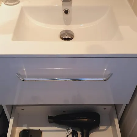 Duplex Les Palmiers Sur La Clim Wifi 1ere Ligne 4 Personnes - Rossiconciergerie - Linge Inclus Le Grau-du-Roi