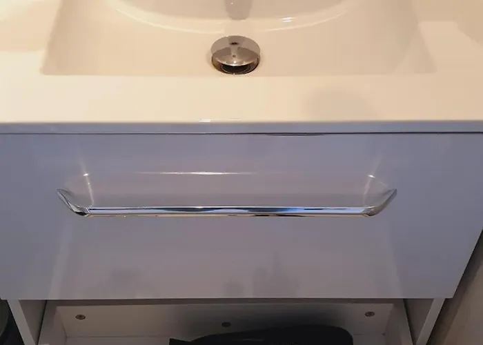 Duplex Les Palmiers Clim Wifi 1ère Ligne 4 Personnes - Rossiconciergerie - Linge Inclus Le Grau-du-Roi
